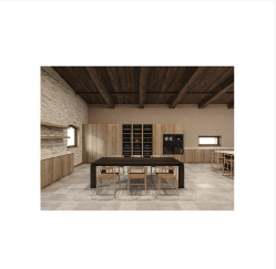 Screenshot 2025 02 18 173732