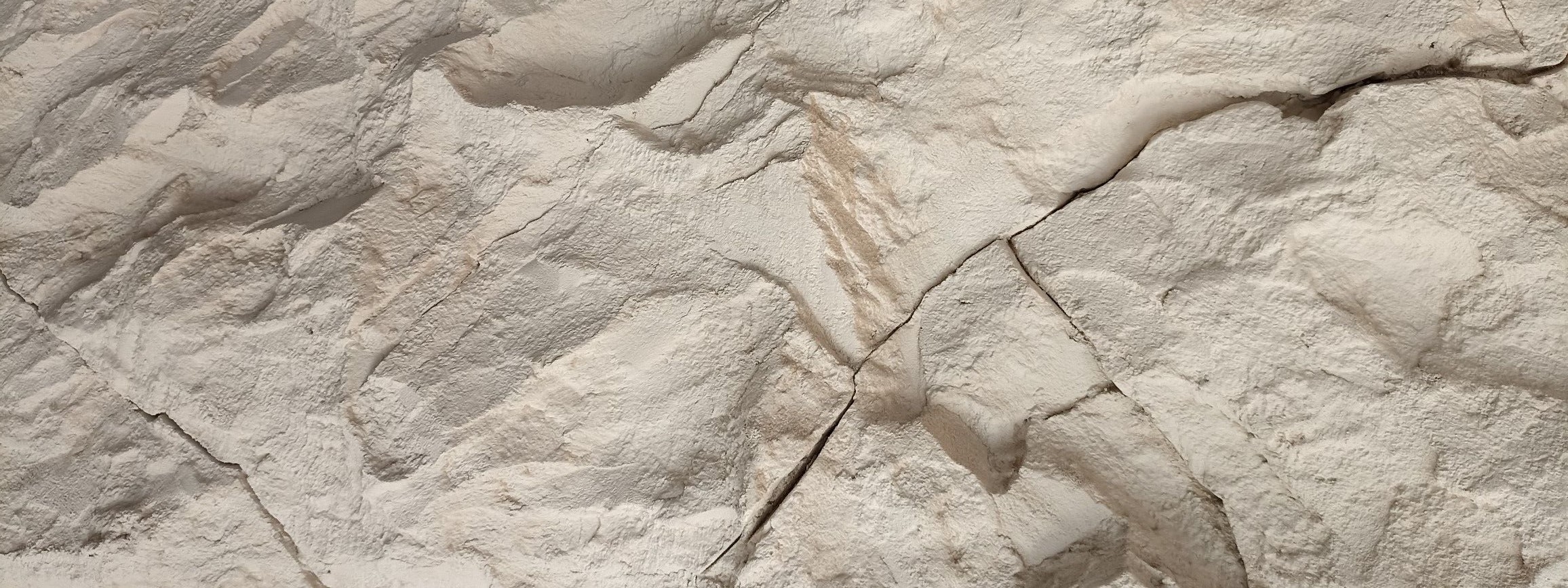 964F7c59ae7e1edbd545ae47cffb4f91