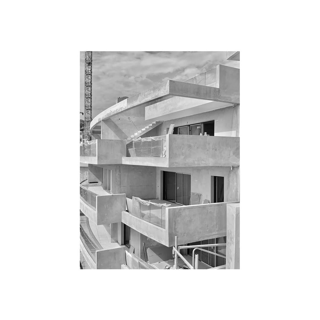 VDC building_site (Monaco_French Riviera)